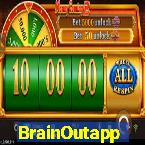 BrainOutapp