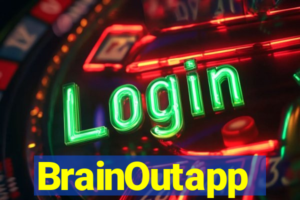 BrainOutapp