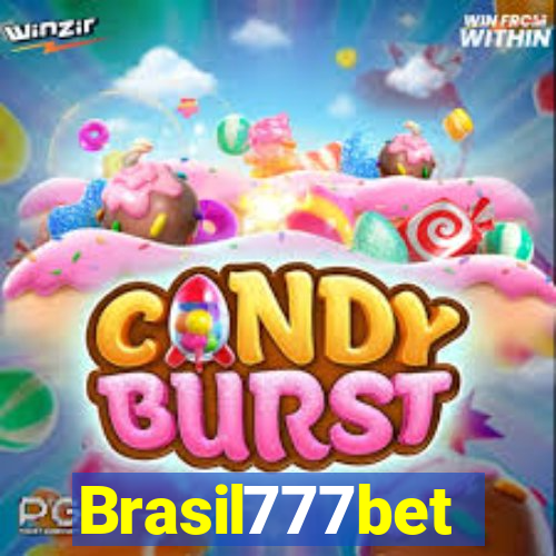 Brasil777bet