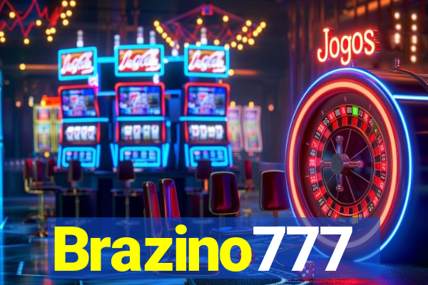 Brazino777