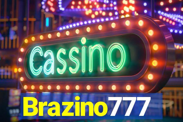 Brazino777