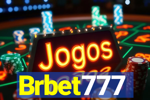 Brbet777