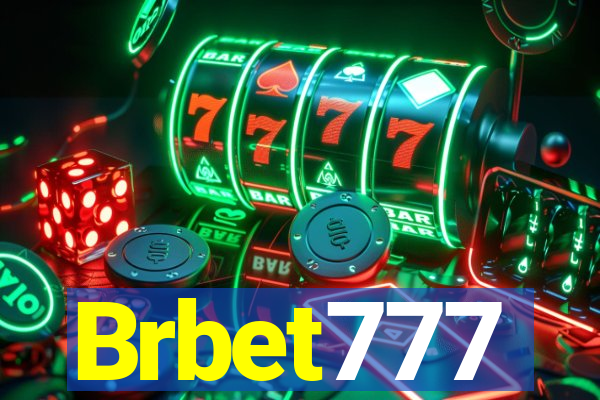 Brbet777