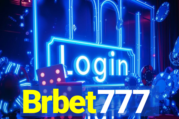 Brbet777