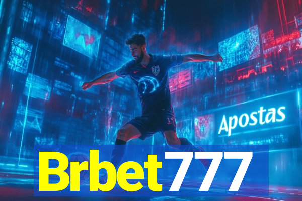 Brbet777