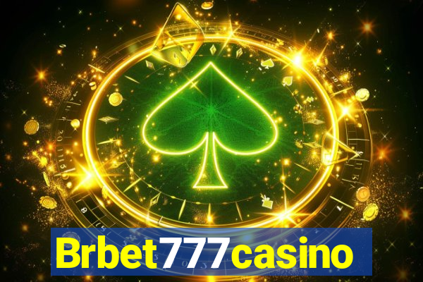 Brbet777casino