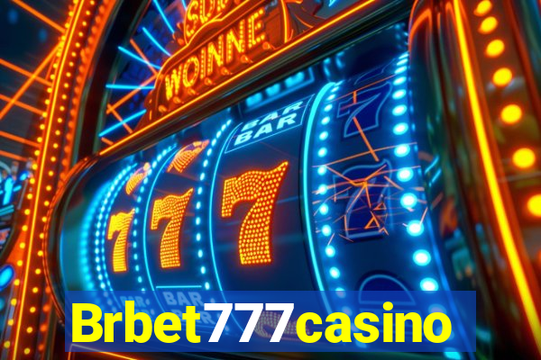 Brbet777casino