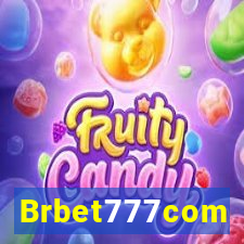 Brbet777com