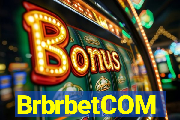 BrbrbetCOM