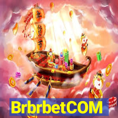 BrbrbetCOM