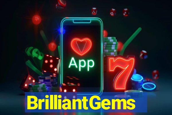 BrilliantGems