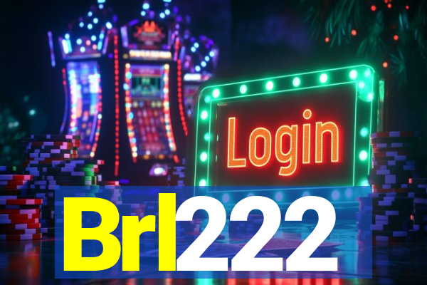 Brl222