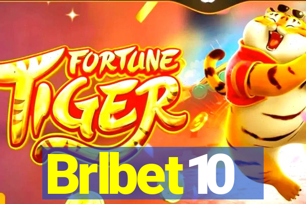 Brlbet10