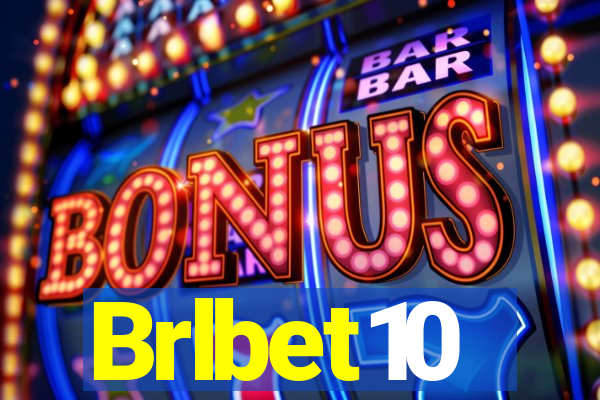 Brlbet10