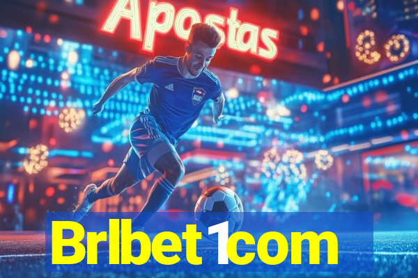 Brlbet1com