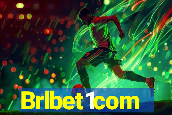 Brlbet1com