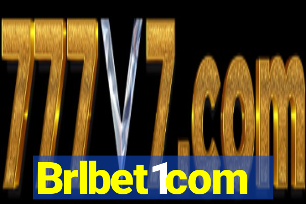 Brlbet1com