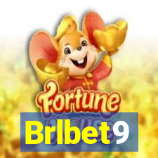 Brlbet9