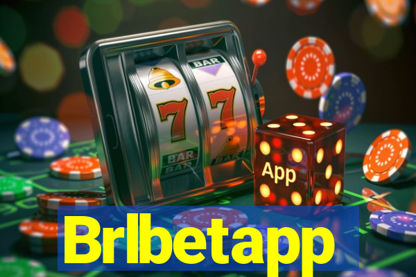 Brlbetapp