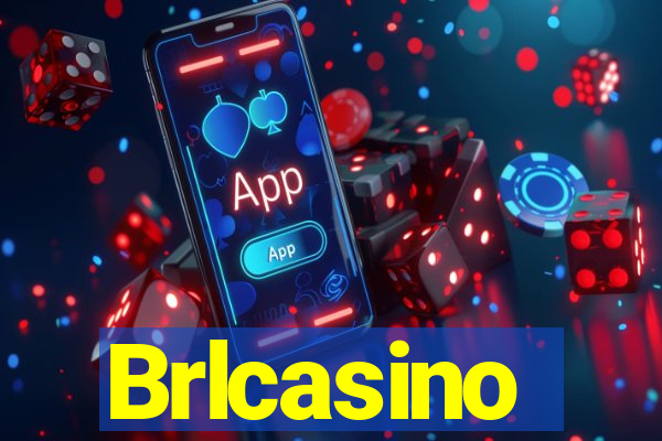 Brlcasino