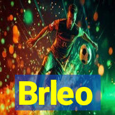 Brleo