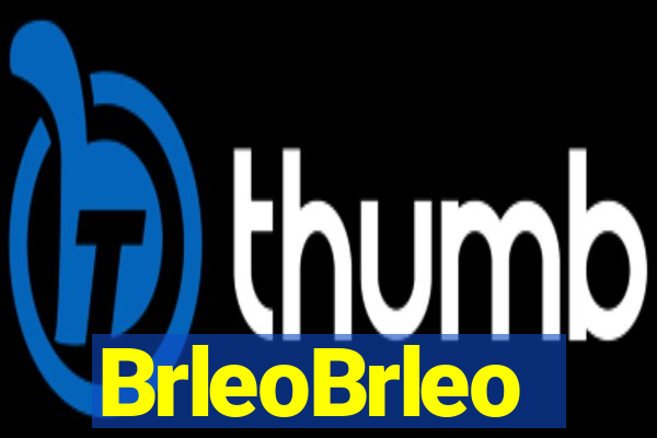 BrleoBrleo