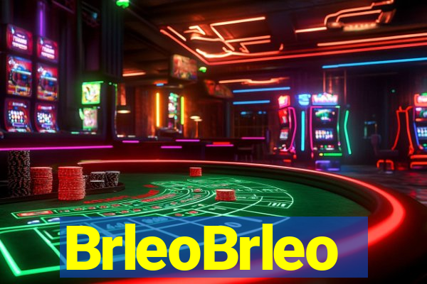 BrleoBrleo