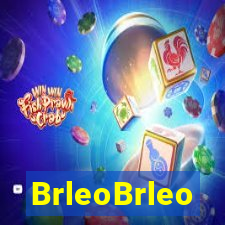 BrleoBrleo