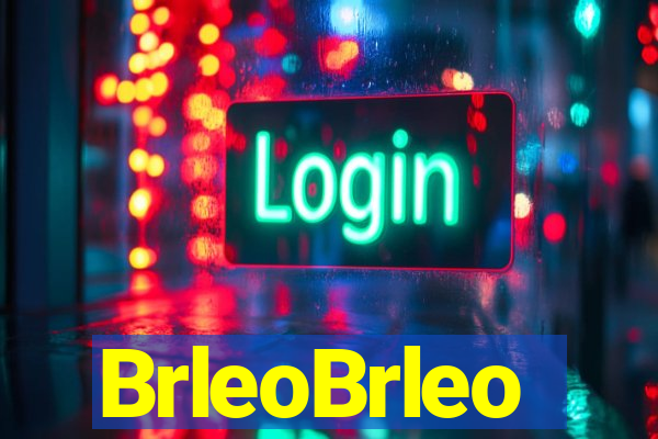 BrleoBrleo