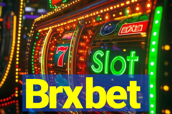 Brxbet