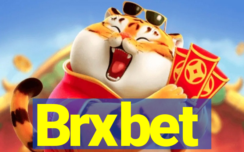 Brxbet