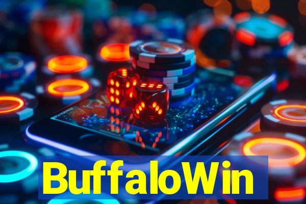 BuffaloWin