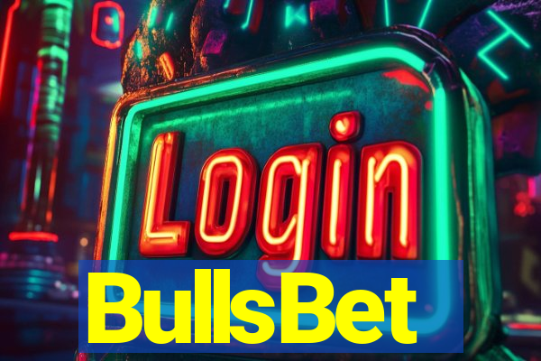 BullsBet