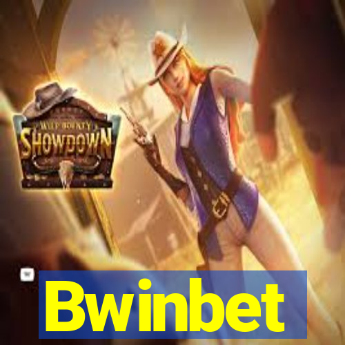 Bwinbet