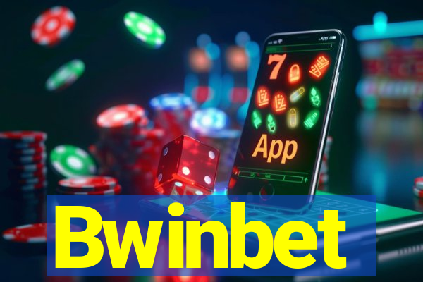 Bwinbet