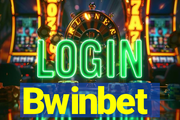 Bwinbet