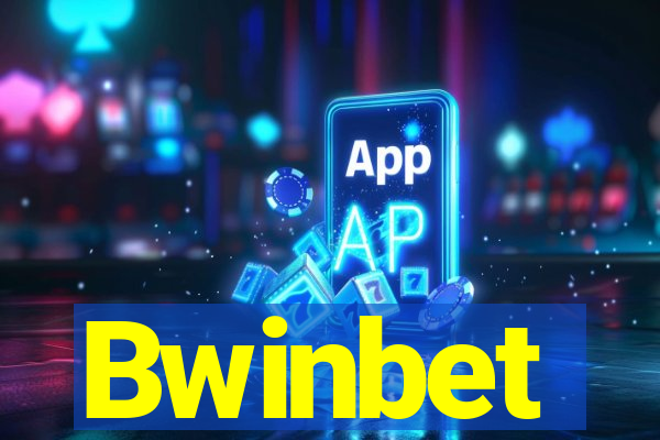 Bwinbet