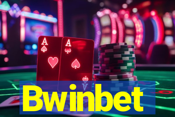 Bwinbet