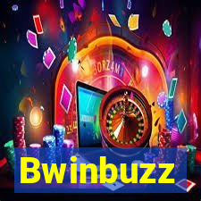 Bwinbuzz