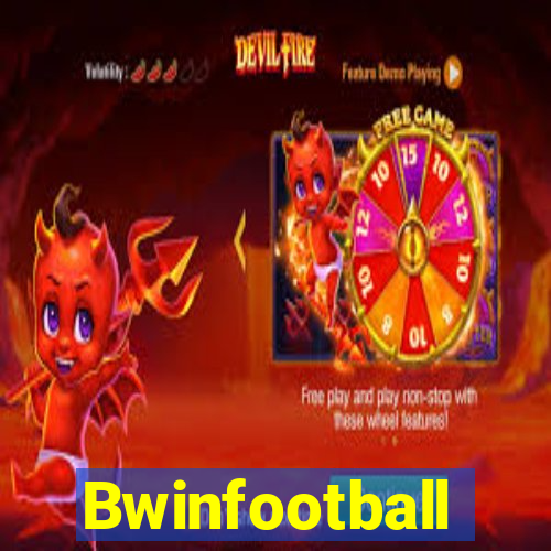 Bwinfootball