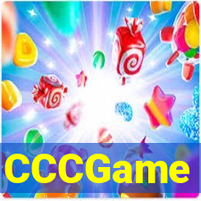 CCCGame