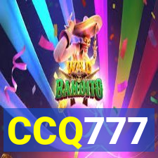 CCQ777