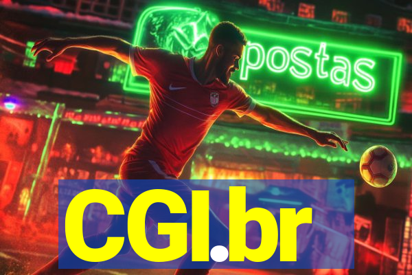 CGI.br