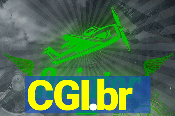 CGI.br