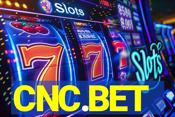 CNC.BET