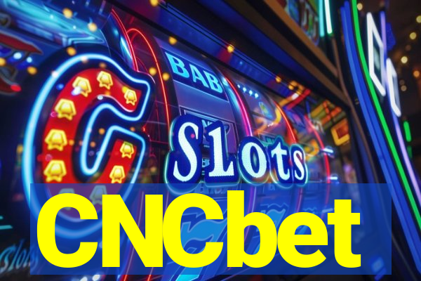 CNCbet