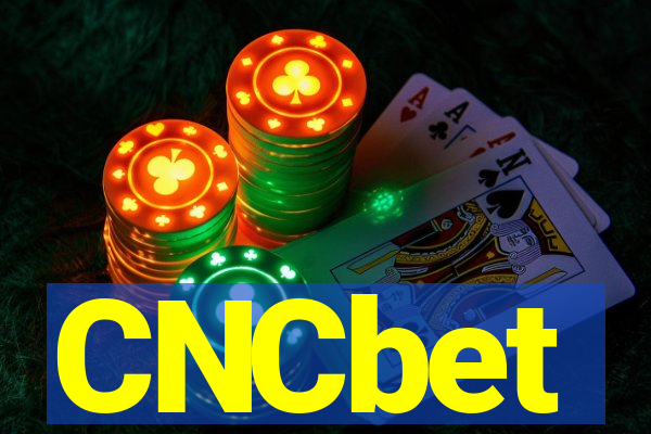 CNCbet