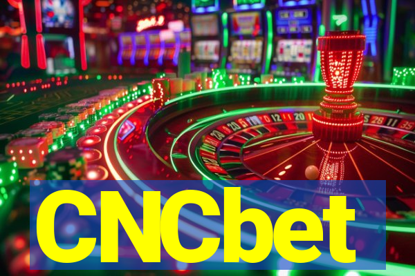 CNCbet