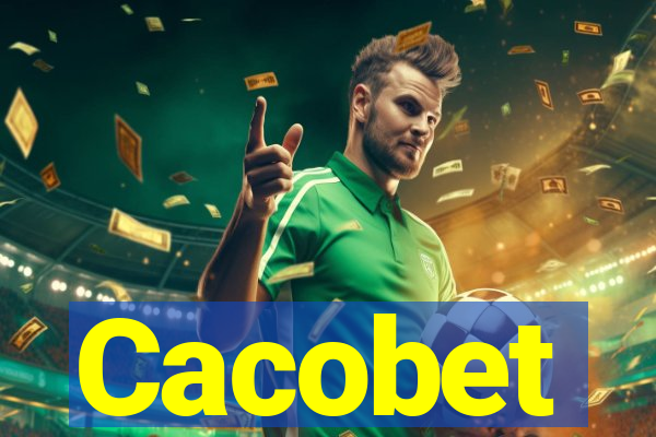 Cacobet