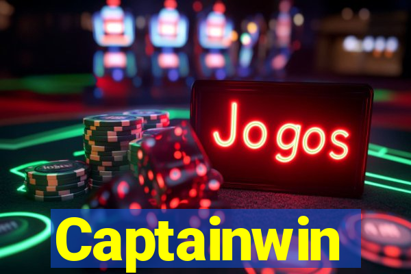 Captainwin